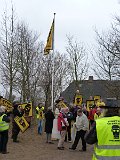 04.Maerz 2011  0034
